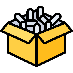 Expanded Polystyrene Services (EPS)