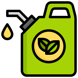 Bio-Diesel Grade B100<br><br>