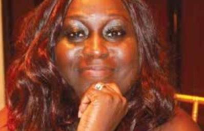 Irene Agyenkwa BA, Human Resource & Public Relations Professional