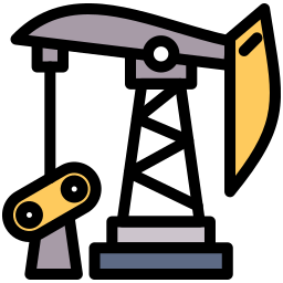 Crude Oil<br><br><br>