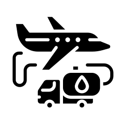 Aviation Fuel<br><br><br>