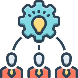 Aggregates (30mm to 300mm)<br><br>