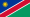 flag-of-Namibia